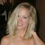 STEPHANIE01 aus zh