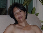 ASIA01 aus ne