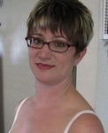CLARA01 aus vd