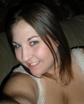 SOIREESYMPA aus vd