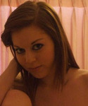 LIA02 aus bs