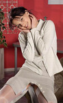 DINA01 aus zh