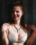 VIRNA aus vd