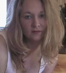MARIANNE01 aus so