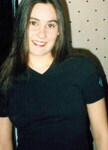 OLIVIA28 aus vd
