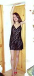 PAULINE33 aus zh