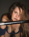 CHARLA aus ju