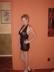 NINA46 aus bs