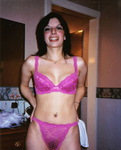 ANTOINETE aus fr