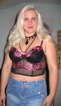 SHAIMA aus zg