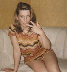KAELEE aus be