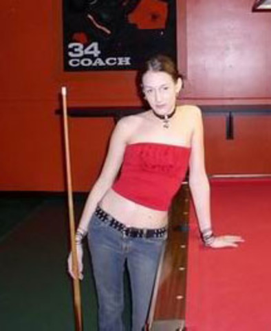 BILLIARD