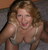 Bild 4 LAYLA de ag