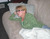 Bild 4 SOFY de ur